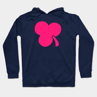 clover Hoodie